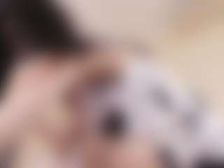WitheredCharm's Live Sex Cam Show