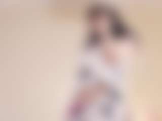 WitheredCharm's Live Sex Cam Show