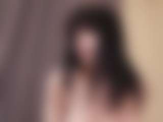 WitheredCharm's Live Sex Cam Show