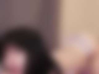 WitheredCharm's Live Sex Cam Show