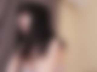 WitheredCharm's Live Sex Cam Show