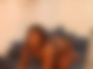 Live cam show with Yasmine-Sasha - Normal on SinfulBabes