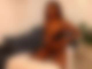 Yasmine-Sasha's Live Sex Cam Show