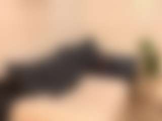 Live cam show with Yasmine-Sasha - Full Nudity on Fling VIP Chat