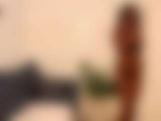 Yasmine-Sasha's Live Sex Cam Show