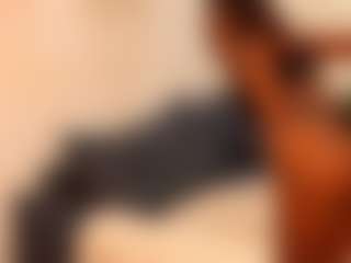 Yasmine-Sasha's Live Sex Cam Show