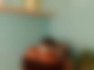 Live cam show with Yasmine-Sasha - Normal on Mixed Magazine Live