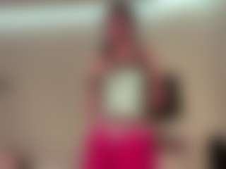 Live cam show with AmeliaEchevaria - New Sexwebcam on intimatelivegirls.com