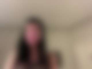 AmeliaEchevaria's Live Sex Cam Show