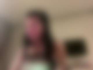 AmeliaEchevaria's Live Sex Cam Show