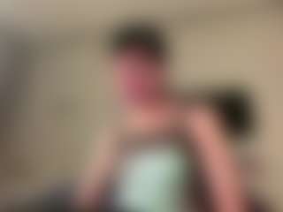 AmeliaEchevaria's Live Sex Cam Show