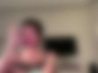 AmeliaEchevaria's Live Sex Cam Show