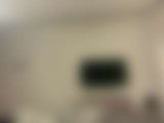 AmeliaEchevaria's Live Sex Cam Show