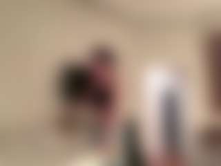 AmeliaEchevaria's Live Sex Cam Show