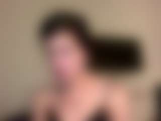 Live cam show with AmeliaEchevaria - New Sexwebcam on ObeyMaria
