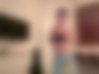 AmeliaEchevaria's Live Sex Cam Show