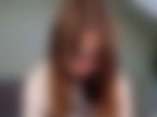 Ami-Rei's Live Sex Cam Show