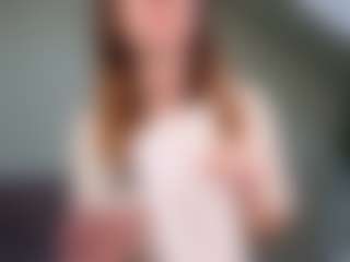 Ami-Rei's Live Sex Cam Show