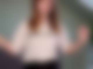 Ami-Rei's Live Sex Cam Show