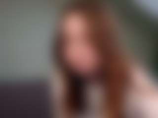 Live cam show with Ami-Rei - New Teen (18+) on CamClone