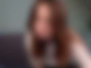 Ami-Rei's Live Sex Cam Show