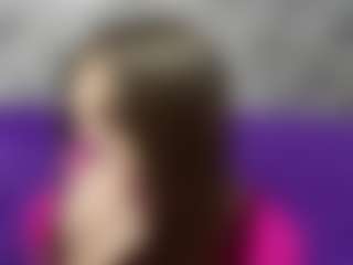 AngelenaLlano's Live Sex Cam Show