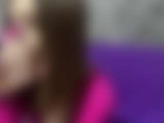 Live cam show with AngelenaLlano - New Teen (18+) on Camsoda
