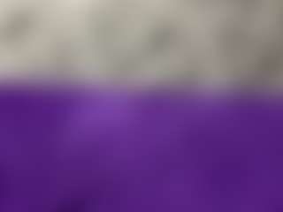 AngelenaLlano's Live Sex Cam Show