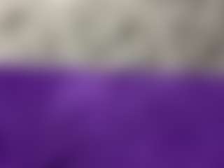 AngelenaLlano's Live Sex Cam Show