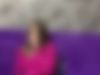 AngelenaLlano's Live Sex Cam Show