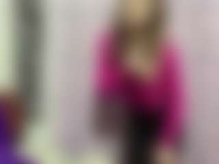 AngelenaLlano's Live Sex Cam Show