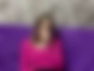 AngelenaLlano's Live Sex Cam Show