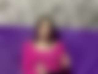AngelenaLlano's Live Sex Cam Show