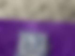 AngelenaLlano's Live Sex Cam Show