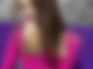 AngelenaLlano's Live Sex Cam Show