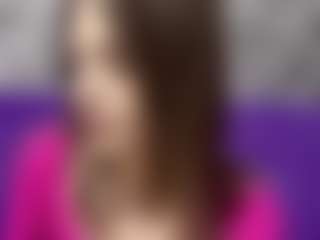 Live cam show with AngelenaLlano - Native on instabang
