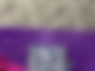 Live cam show with AngelenaLlano - New White on Strip Flash - Live Sex Shows | united states