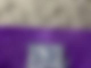 AngelenaLlano's Live Sex Cam Show