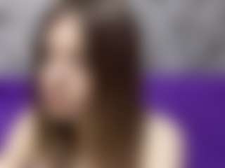 AngelenaLlano's Live Sex Cam Show