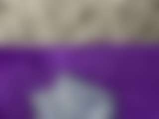 AngelenaLlano's Live Sex Cam Show