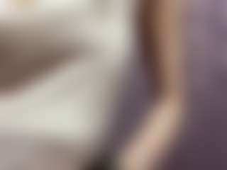 Live cam show with AngelenaLlano - Brown Eyes on sexylive.show