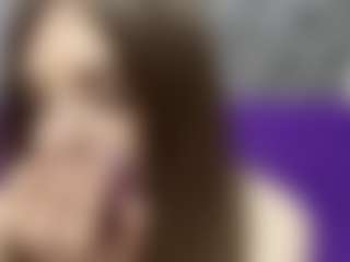 Live cam show with AngelenaLlano - Joi on sexylive.show