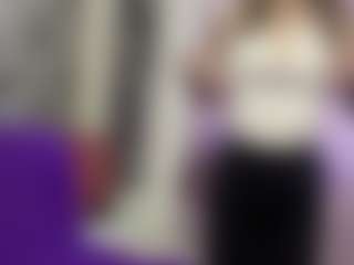 Live cam show with AngelenaLlano - Joi on liverealitysex.com