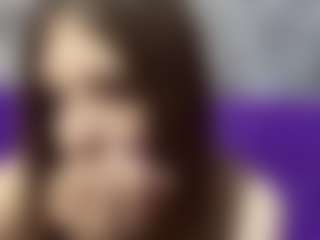 Live cam show with AngelenaLlano - New Teen (18+) on nudelive.tv