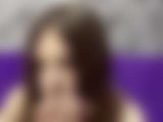 Live cam show with AngelenaLlano - Joi on xxxlivecams.org