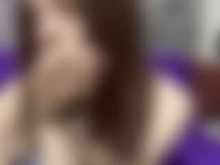 Live cam show with AngelenaLlano - New Young Adult on AdultVida.com