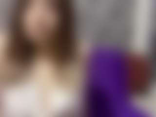 AngelenaLlano's Live Sex Cam Show