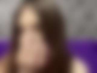 Live cam show with AngelenaLlano - Joi on instabang