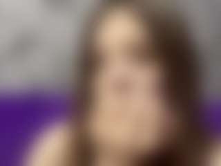 Live cam show with AngelenaLlano - Joi on madthumbs