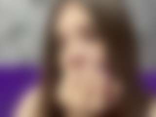 Live cam show with AngelenaLlano - Joi on sexytreat.net